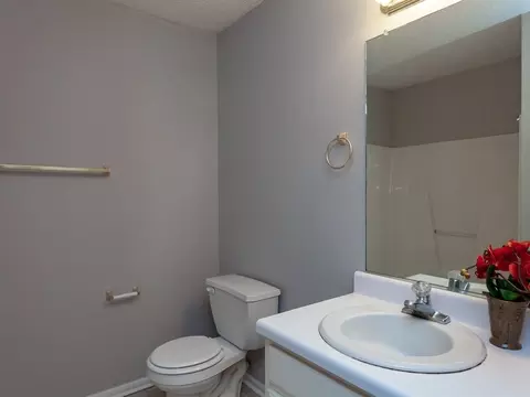 104 Forest Ridge Dr, Willow Spring, NC 27592 photo 20