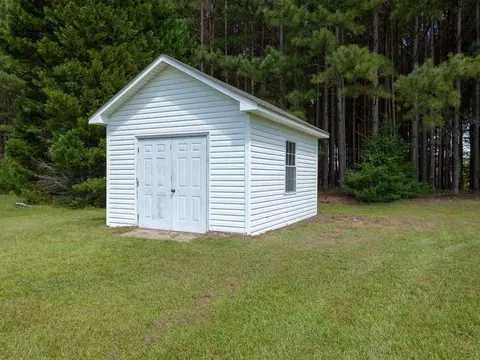 104 Forest Ridge Dr, Willow Spring, NC 27592 photo 25