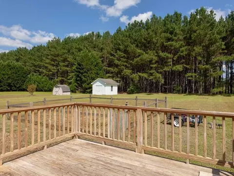 104 Forest Ridge Dr, Willow Spring, NC 27592 photo 24
