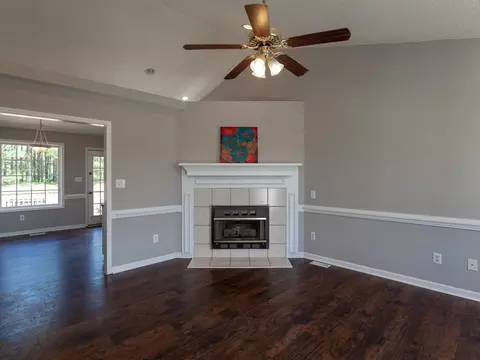 104 Forest Ridge Dr, Willow Spring, NC 27592 photo 7