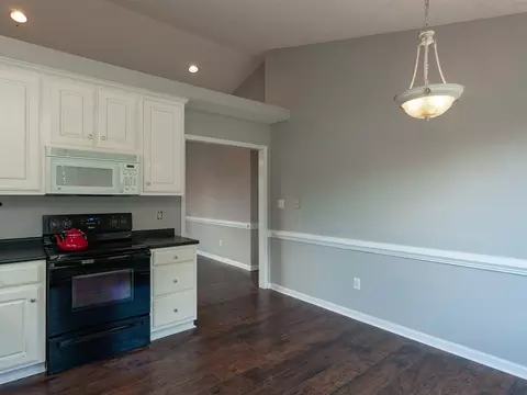 104 Forest Ridge Dr, Willow Spring, NC 27592 photo 8