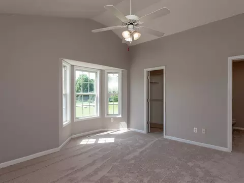 104 Forest Ridge Dr, Willow Spring, NC 27592 photo 12
