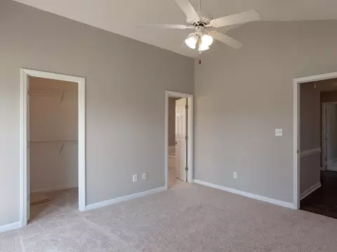 104 Forest Ridge Dr, Willow Spring, NC 27592 photo 14
