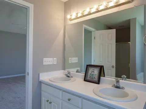 104 Forest Ridge Dr, Willow Spring, NC 27592 photo 16