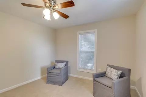 2311 E Main St, Durham, NC 27703 photo 18