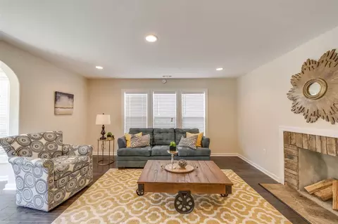 2311 E Main St, Durham, NC 27703 photo 6