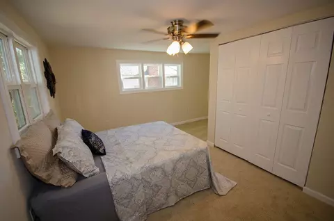 2311 E Main St, Durham, NC 27703 photo 21