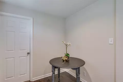 2311 E Main St, Durham, NC 27703 photo 15