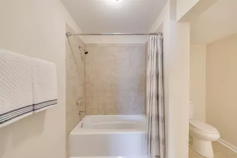 2311 E Main St, Durham, NC 27703 photo 19