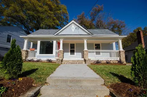 2311 E Main St, Durham, NC 27703 photo 25