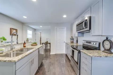 2311 E Main St, Durham, NC 27703 photo 13