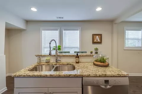 2311 E Main St, Durham, NC 27703 photo 14