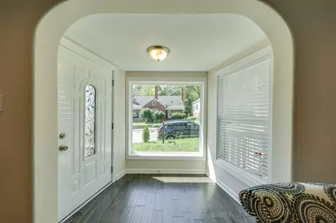 2311 E Main St, Durham, NC 27703 photo 3