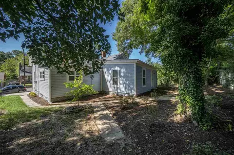 2311 E Main St, Durham, NC 27703 photo 24
