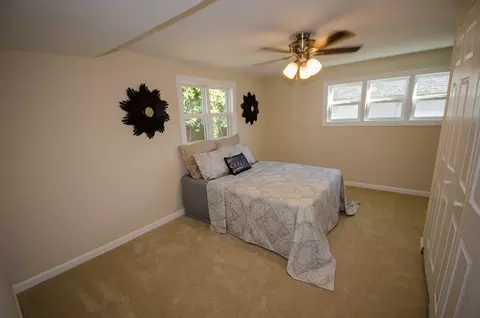 2311 E Main St, Durham, NC 27703 photo 23
