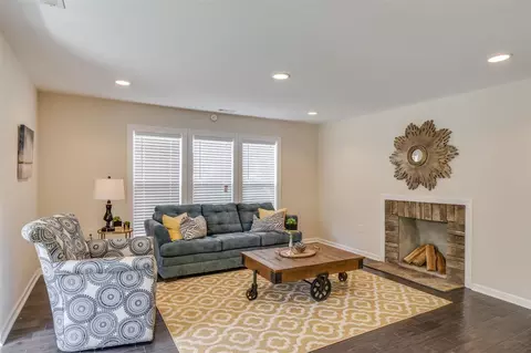2311 E Main St, Durham, NC 27703 photo 7