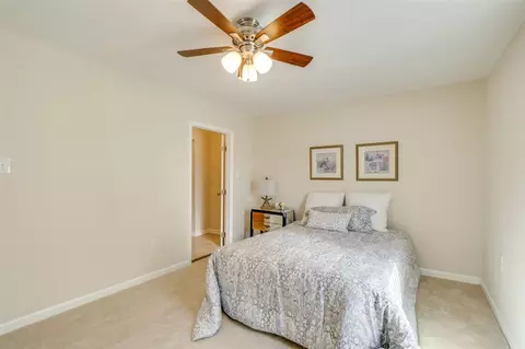 2311 E Main St, Durham, NC 27703 photo 16