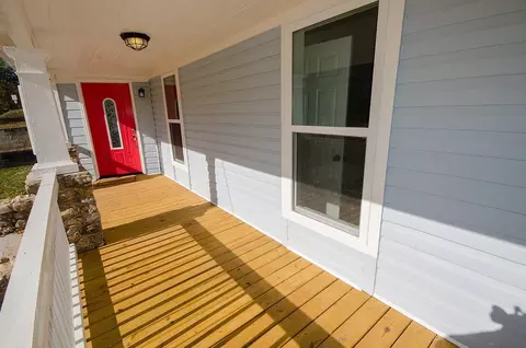2311 E Main St, Durham, NC 27703 photo 2