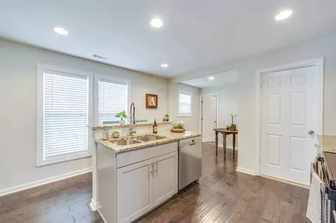 2311 E Main St, Durham, NC 27703 photo 11