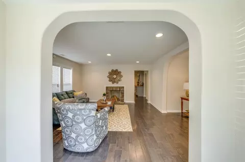 2311 E Main St, Durham, NC 27703 photo 8