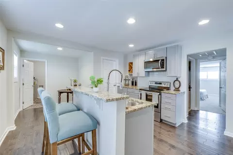 2311 E Main St, Durham, NC 27703 photo 10