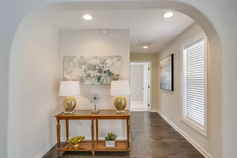 2311 E Main St, Durham, NC 27703 photo 9