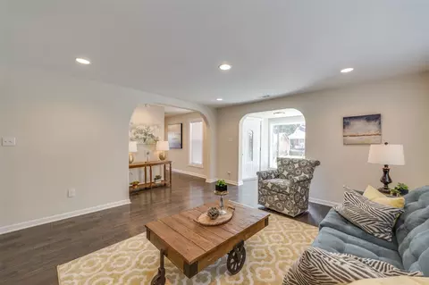 2311 E Main St, Durham, NC 27703 photo 4