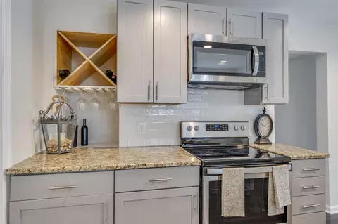 2311 E Main St, Durham, NC 27703 photo 12