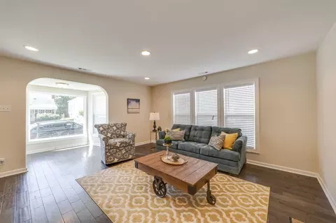 2311 E Main St, Durham, NC 27703 photo 5