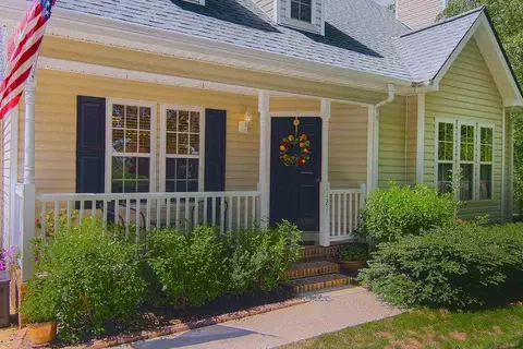 1121 Red Brick Rd, Garner, NC 27529 photo 3