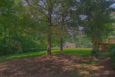 1121 Red Brick Rd, Garner, NC 27529 photo 19