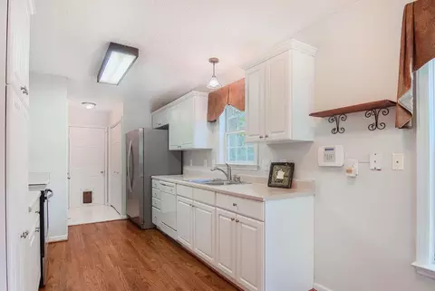 1121 Red Brick Rd, Garner, NC 27529 photo 9
