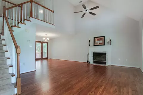 1121 Red Brick Rd, Garner, NC 27529 photo 4