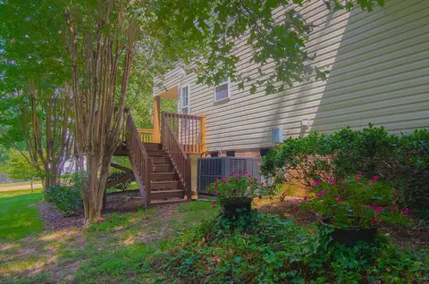 1121 Red Brick Rd, Garner, NC 27529 photo 18