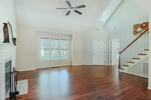 1121 Red Brick Rd, Garner, NC 27529 photo 5