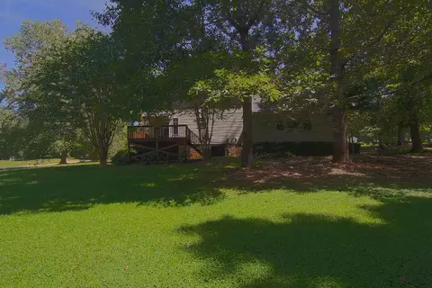 1121 Red Brick Rd, Garner, NC 27529 photo 20