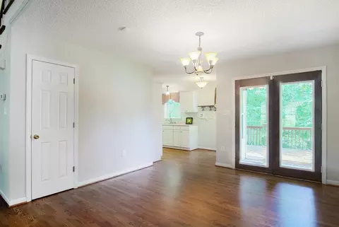 1121 Red Brick Rd, Garner, NC 27529 photo 7