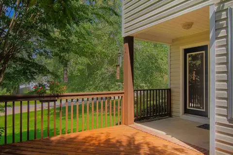 1121 Red Brick Rd, Garner, NC 27529 photo 16