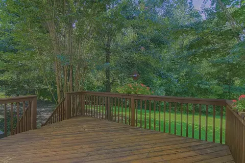 1121 Red Brick Rd, Garner, NC 27529 photo 17