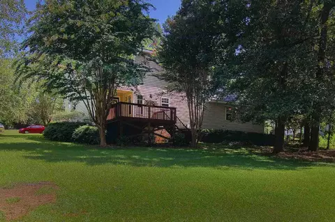 1121 Red Brick Rd, Garner, NC 27529 photo 21