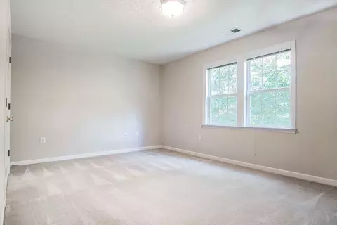 1121 Red Brick Rd, Garner, NC 27529 photo 15
