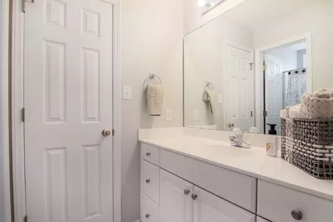 1121 Red Brick Rd, Garner, NC 27529 photo 14
