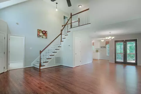 1121 Red Brick Rd, Garner, NC 27529 photo 6