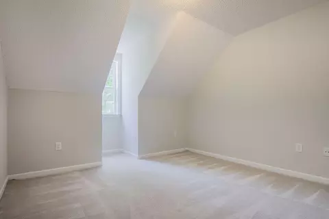 1121 Red Brick Rd, Garner, NC 27529 photo 13