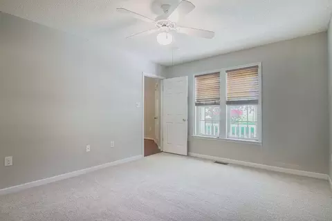 1121 Red Brick Rd, Garner, NC 27529 photo 10