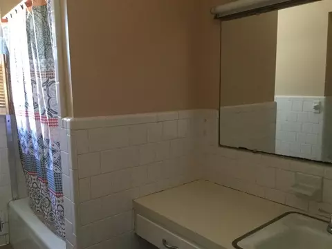 1029 Lizzie St, Selma, NC 27576 photo 13
