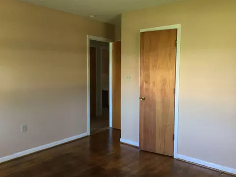 1029 Lizzie St, Selma, NC 27576 photo 15