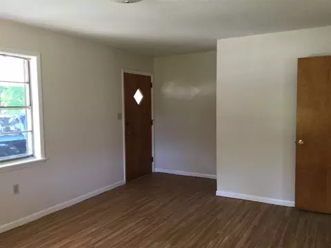 1029 Lizzie St, Selma, NC 27576 photo 18