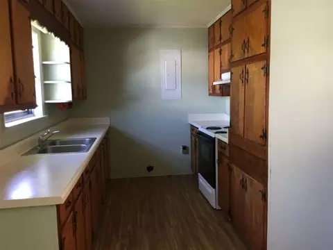 1029 Lizzie St, Selma, NC 27576 photo 11