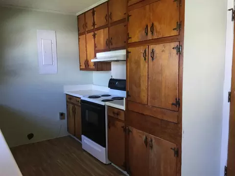 1029 Lizzie St, Selma, NC 27576 photo 12
